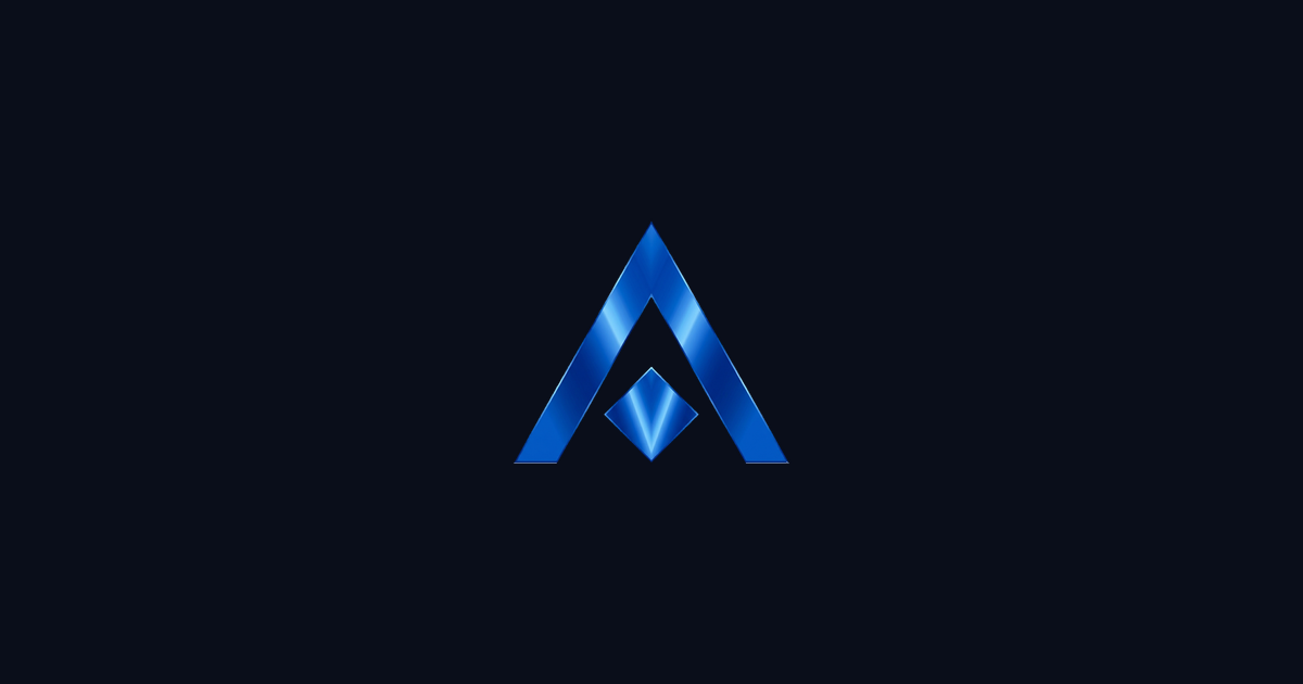 ALCE Soft — Desarrollo de Software Empresarial